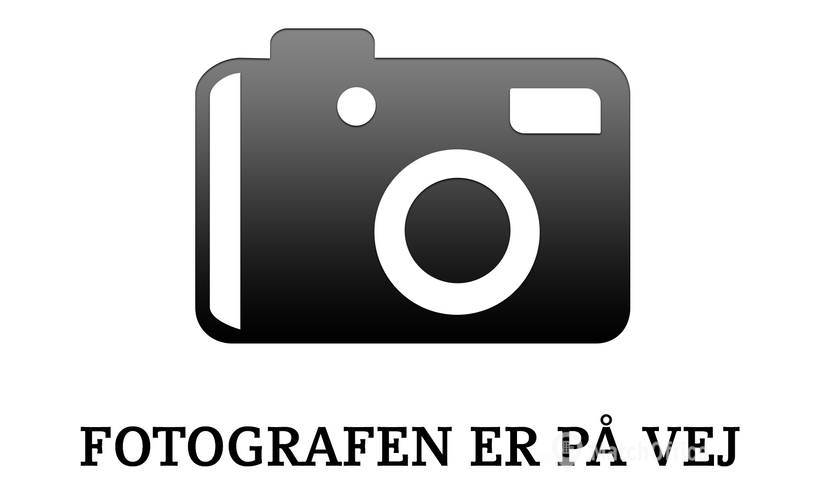 39 m² Office for rent in Copenhagen City Center, Ny kongensgade 14 (1472) can satisfy all our needs  - 0 | MatchOffice.com