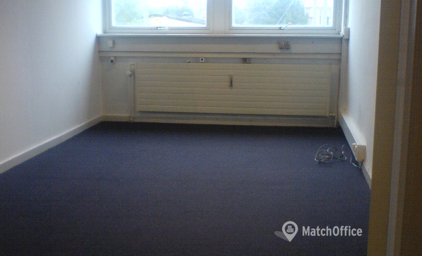 Kontor Retortvej  1, 1 C 2500 Valby
