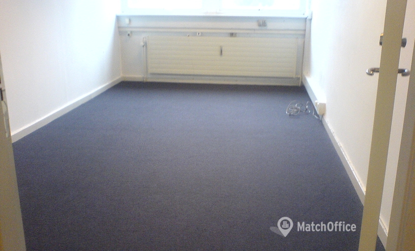 Kontor Retortvej  1, 1 C 2500 Valby