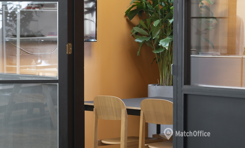 Kontor til leje på Laplandsgade 11, 2300 København S - 350 m² | Foto 1 - Lokalebasen.dk