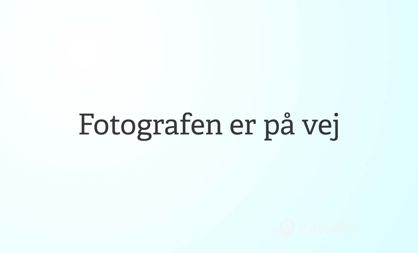 Parkering Nørregade 7100 Vejle