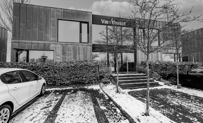 130 m² Business park in Hedensted, Kildeparken 12 (8722) - 0 | MatchOffice