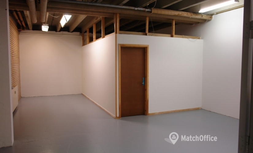 Kontor Roskildevej 342 2630 Taastrup