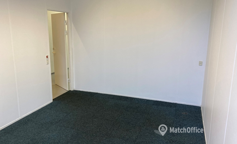 Kontor til leje på Nyholms Alle 30B, 2610 Rødovre - 35 m² | Foto 3 - Lokalebasen.dk