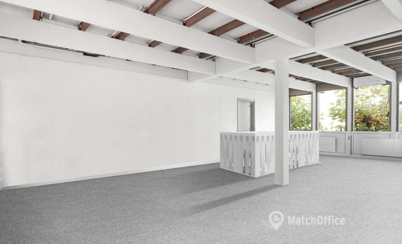 Butik til leje på Stjernegade 8, 3000 Helsingør - 192 m² | Foto 4 - Lokalebasen.dk