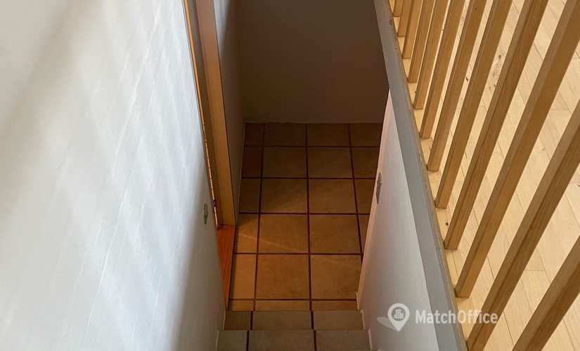 30 m² Office available to rent in Aarhus N, Finsensgade 63, 8200 - 3 | MatchOffice