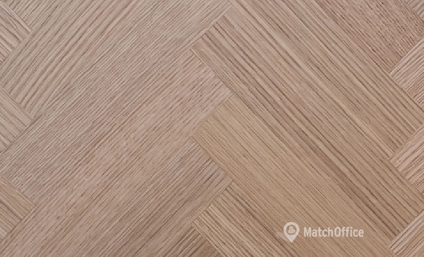 22 m² Convention center in Aarhus C, Rosensgade 36 (8000) - 3 | MatchOffice