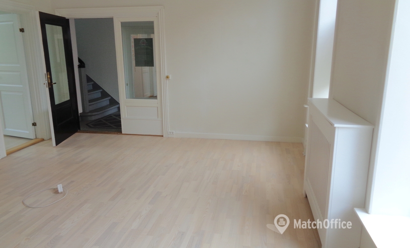 Butik til leje på Hersegade 18, 4000 Roskilde - 64 m² | Foto 3 - Lokalebasen