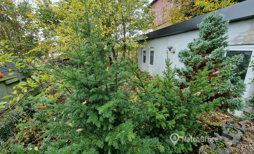 Bolig Nyvej 41 9500 Hobro