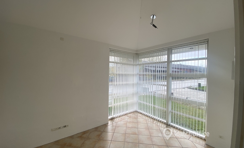 125 m² Serviced office for rent in Horsens, Sandøvej 16, 8700 - 3 | MatchOffice