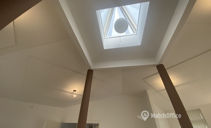 125 m² Serviced office up for rent in Horsens, Sandøvej 16, 8700  - 4 | MatchOffice