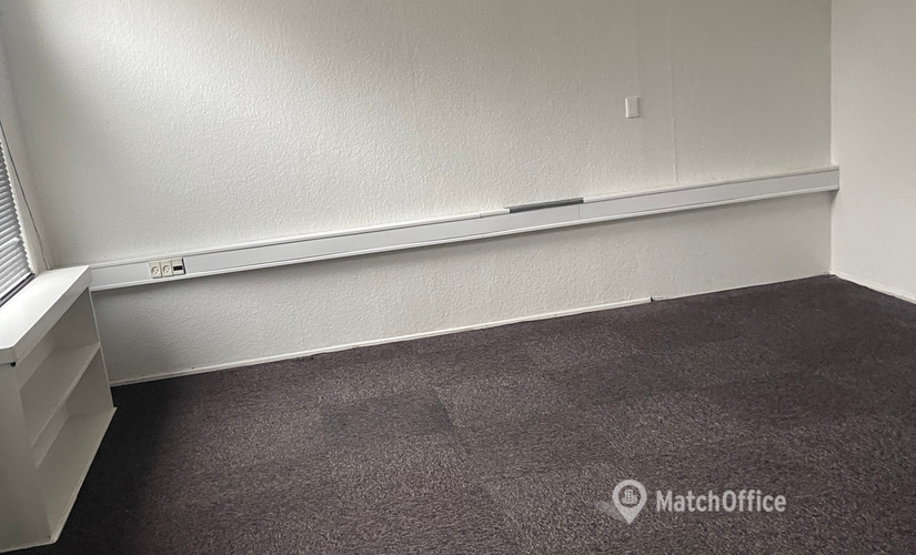 Kontor til leje på Vindegade 22, 5000 Odense C - 155 m² | Foto 5 - Lokalebasen
