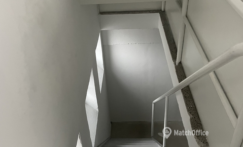 Butik til leje på Brøndbyvestervej 16, 2600 Glostrup - 111 m² | Foto 3 - Lokalebasen