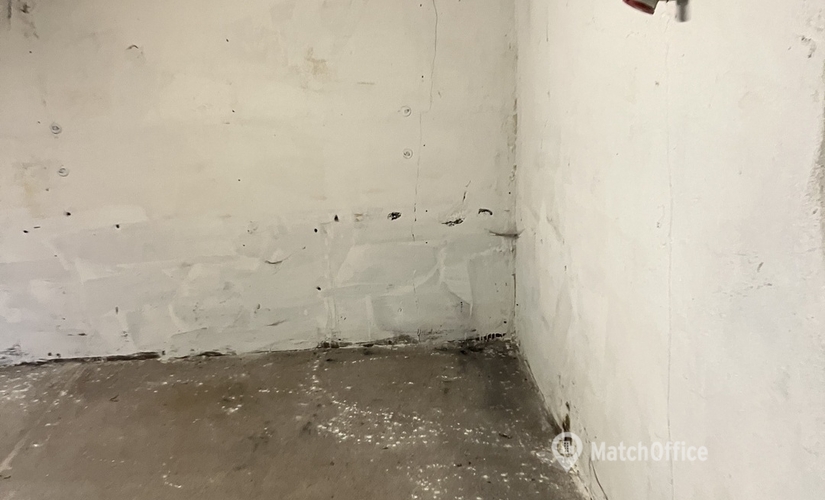 Lager til leje på Lynge byvej 27, 4180 Sorø - 80 m² | Foto 4 - Lokalebasen.dk