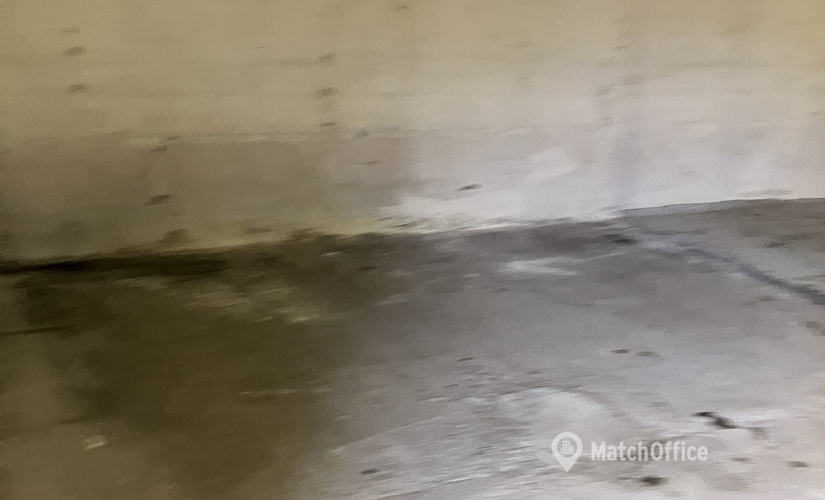 Lager til leje på Lynge byvej 27, 4180 Sorø - 80 m² | Foto 5 - Lokalebasen.dk