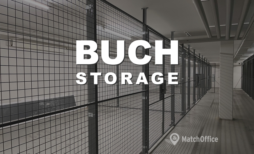 Lager til leje på Spotorno Alle 12, 2630 Taastrup - 200 m² | Foto 0 - Lokalebasen.dk