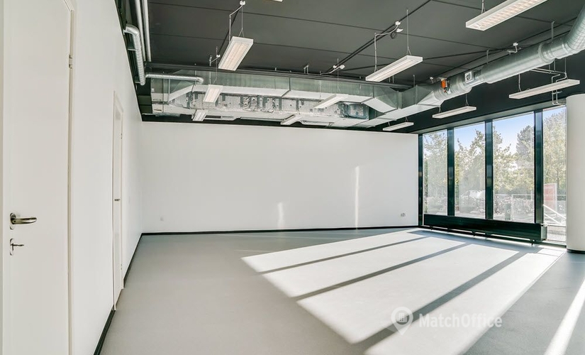 Butik til leje på Dirch Passers Allé 86, 2000 Frederiksberg - 129 m² | Foto 2 - Lokalebasen.dk