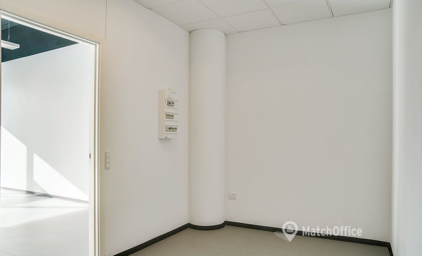 Butik til leje på Dirch Passers Allé 86, 2000 Frederiksberg - 129 m² | Foto 3 - Lokalebasen.dk