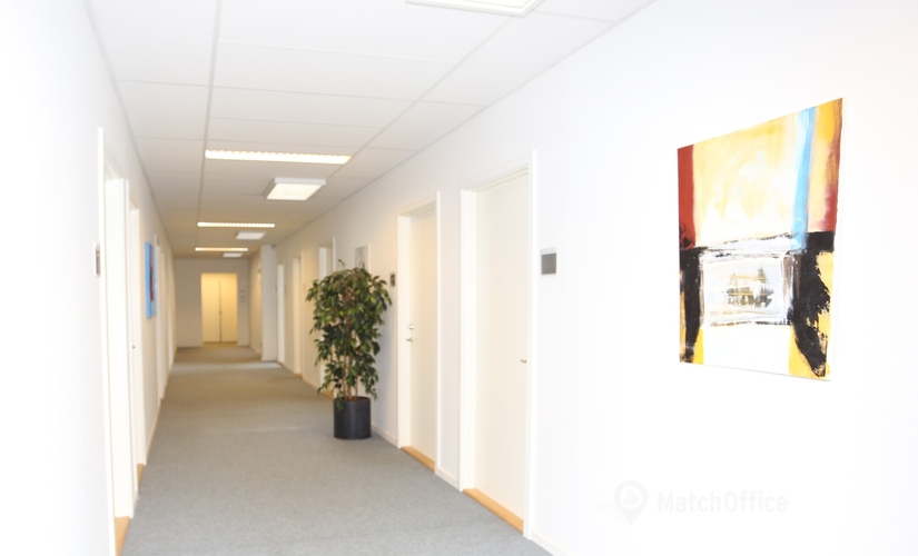 Lager til leje på Smedeland 7, 2600 Glostrup - 84 m² | Foto 4 - Lokalebasen.dk
