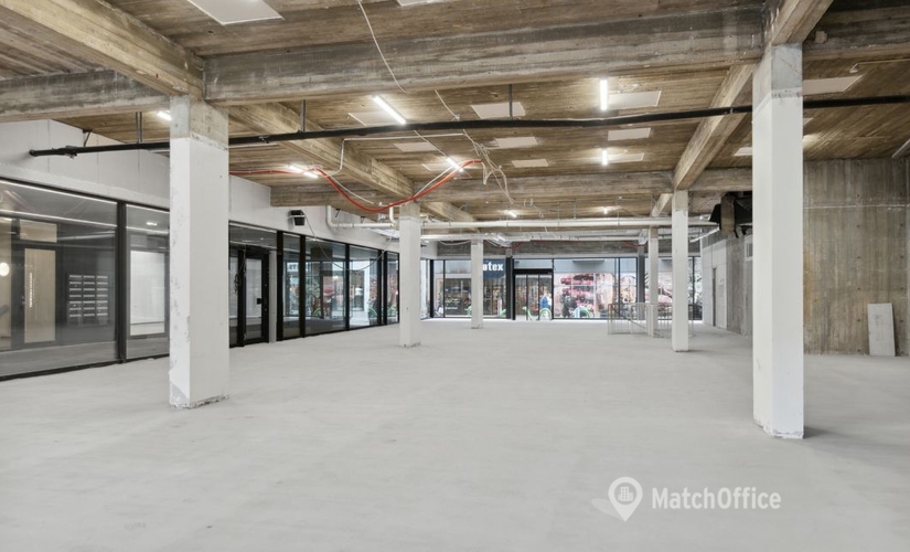 Butik til leje på Bredgade 30, 7400 Herning - 491 m² | Foto 2 - Lokalebasen