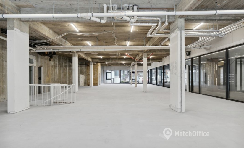 Butik til leje på Bredgade 30, 7400 Herning - 491 m² | Foto 3 - Lokalebasen