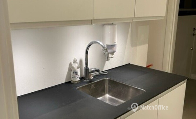 Butik til leje på Østergade 26d, 1100 København K - 104 m² | Foto 4 - Lokalebasen.dk