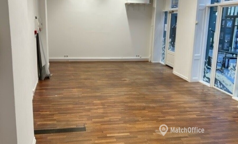 Butik til leje på Østergade 26d, 1100 København K - 104 m² | Foto 2 - Lokalebasen