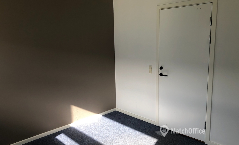 24 m² Commercial office available to rent in Vejle Ost, Industrivej 1, 7120 - 2 | MatchOffice.com