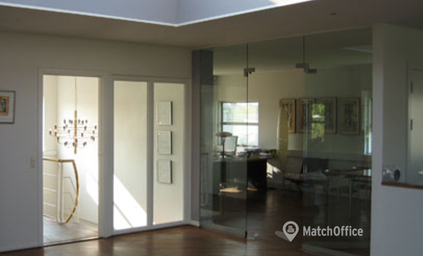 Warehouse Smedeland 26 A 2600 Glostrup