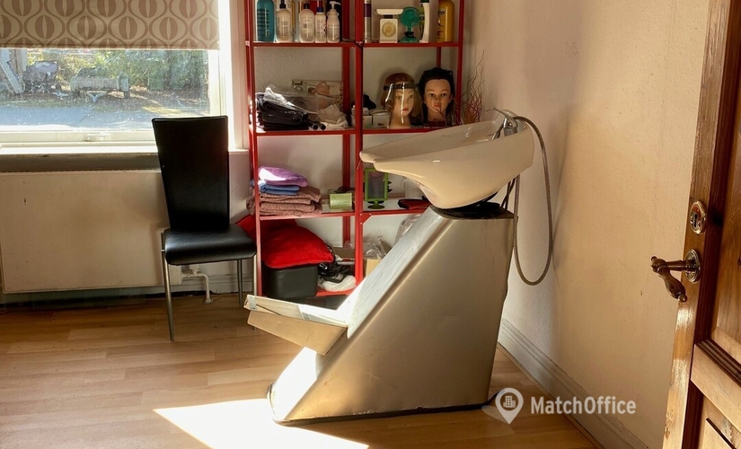 73 m² Store for rent in Glamsbjerg, Søndergade 26 (5620) - 3 | MatchOffice.com