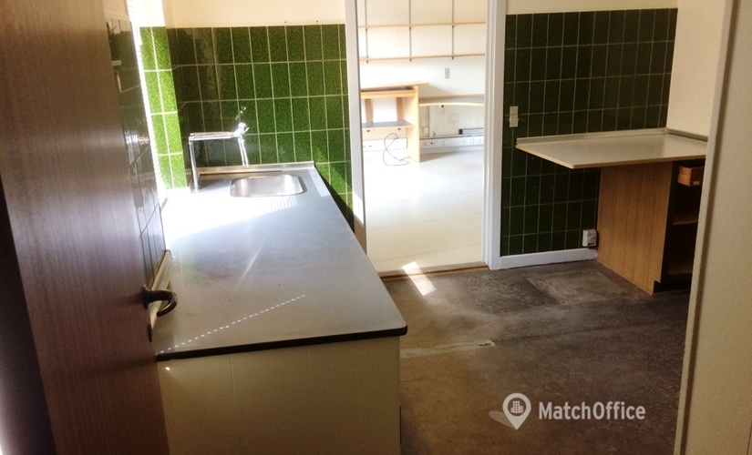 83 m² Commercial shop for rent in Glamsbjerg, Søndergade 26 (5620) - 3 | MatchOffice