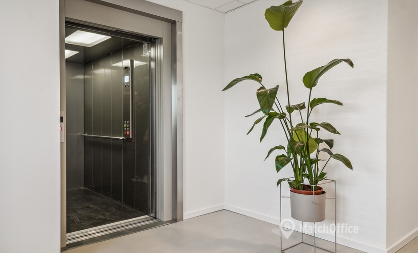 Lager til leje på Midtager 33, 2605 Brøndby - 75 m² | Foto 3 - Lokalebasen