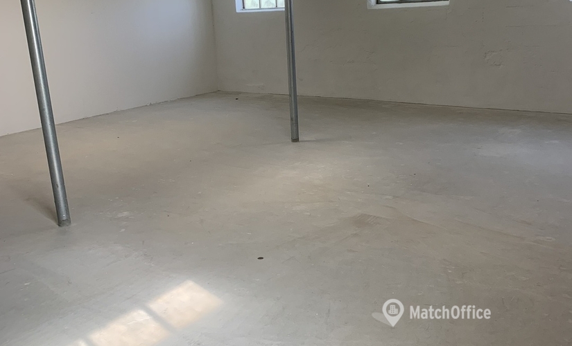 Lager til leje på Hejeltevej 16, 3200 Helsinge - 65 m² | Foto 2 - Lokalebasen