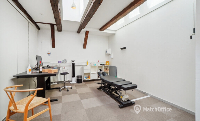 Kontor til leje på Gammeltorv 4, 1457 København K - 365 m² | Foto 4 - Lokalebasen