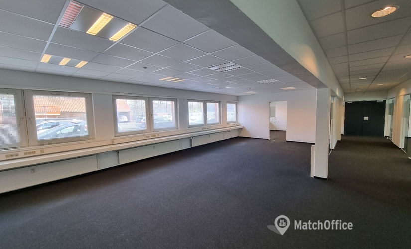 Office Skottenborg 12 8800 Viborg