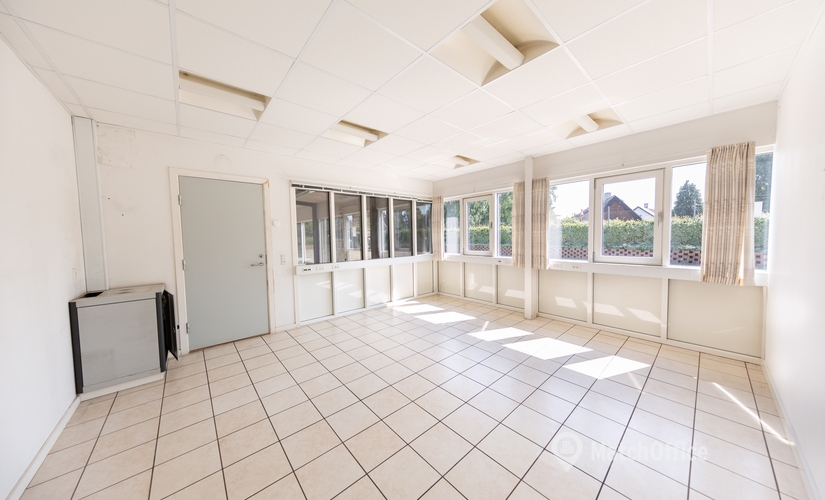 Lager til leje på Kirkebakken, 3670 Veksø Sjælland - 579 m² | Foto 3 - Lokalebasen