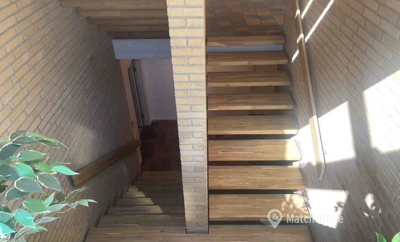 Lager til leje på Produktionsvej 12, 2600 Glostrup - 150 m² | Foto 3 - Lokalebasen.dk