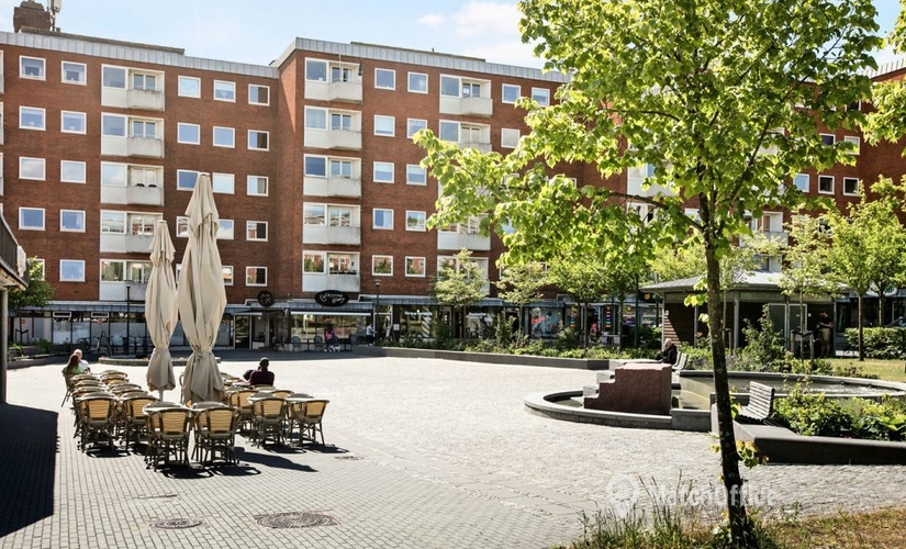 91 m² Commercial shop for rent in Soborg, Søborg Hovedgade 121 (2860) - 6 | MatchOffice.com
