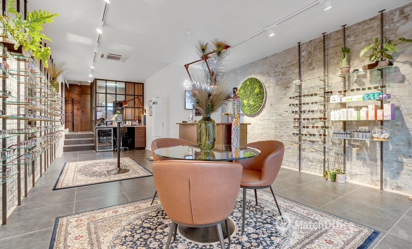 Butik til leje på Østergade 16, 6000 Kolding - 107 m² | Foto 3 - Lokalebasen.dk