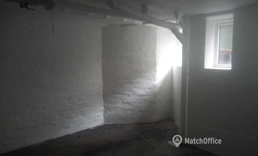 65 m² Store for rent in Copenhagen Ø, Bechgaardsgade 4 (2100) - 4 | MatchOffice.com