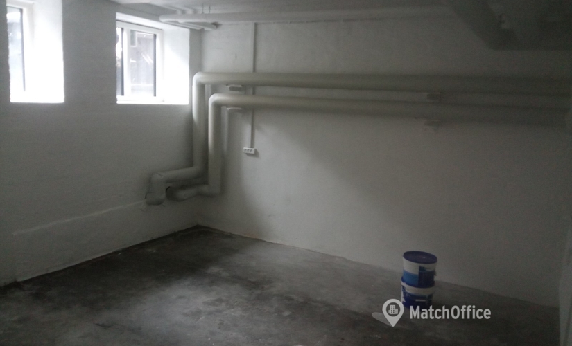 65 m² Shop for rent in Copenhagen Ø, Bechgaardsgade 4 (2100) - 3 | MatchOffice.com