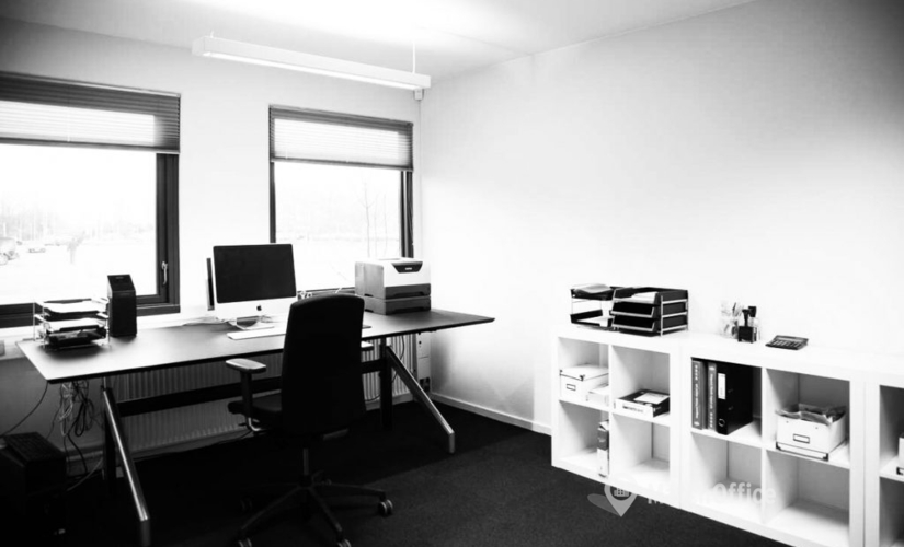Office Niels Bohrs Alle 181 5220 Odense SO