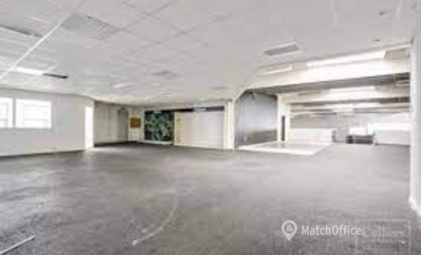 1000 m² Warehouse rental in Haderslev, Norgesvej 20 (6100) - 2 | MatchOffice