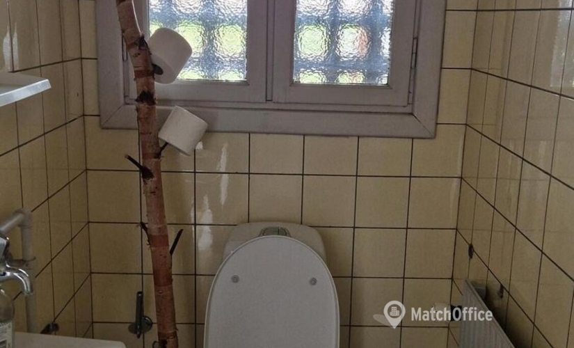 Office Dybbølvej 5 8930 Randers NO