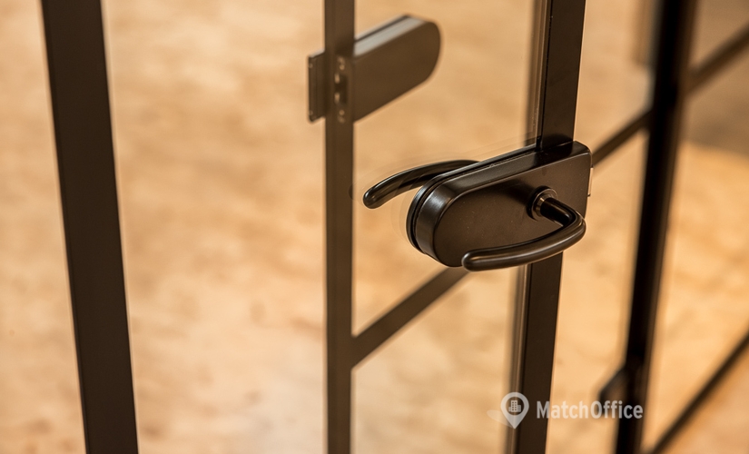 Kontor til leje på Østerfælled Torv 14, 2100 København Ø - 630 m² | Foto 4 - Lokalebasen