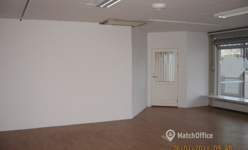 Shop Sæding Ringvej 2 6710 Esbjerg V