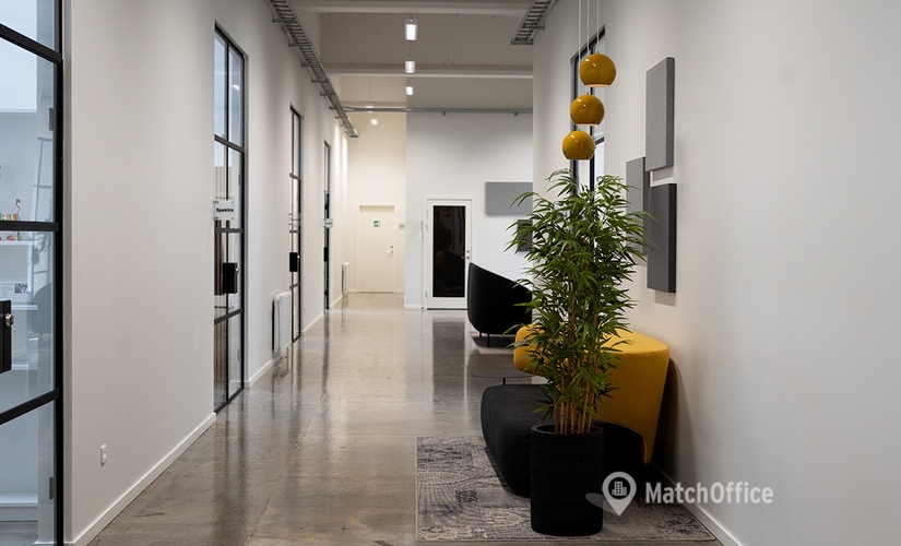 Office Gammel Sellingvej 1 8370 Hadsten