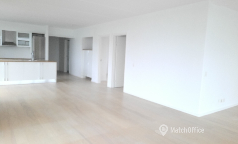 Kontor til leje på Vesterhavnen 13, 5800 Nyborg - 151 m² | Foto 3 - Lokalebasen