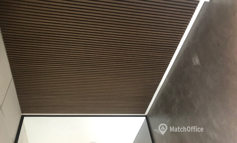 Kontor til leje på Kornmarksvej 10, 2605 Brøndby - 230 m² | Foto 4 - Lokalebasen