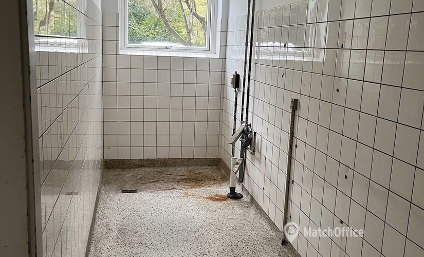 Lager til leje på Edouard Suensons Gade 3, 8200 Aarhus N - 65 m² | Foto 3 - Lokalebasen